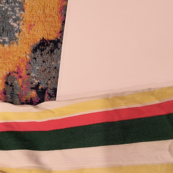 NWT LuLus Dress - Picture 8 of 8